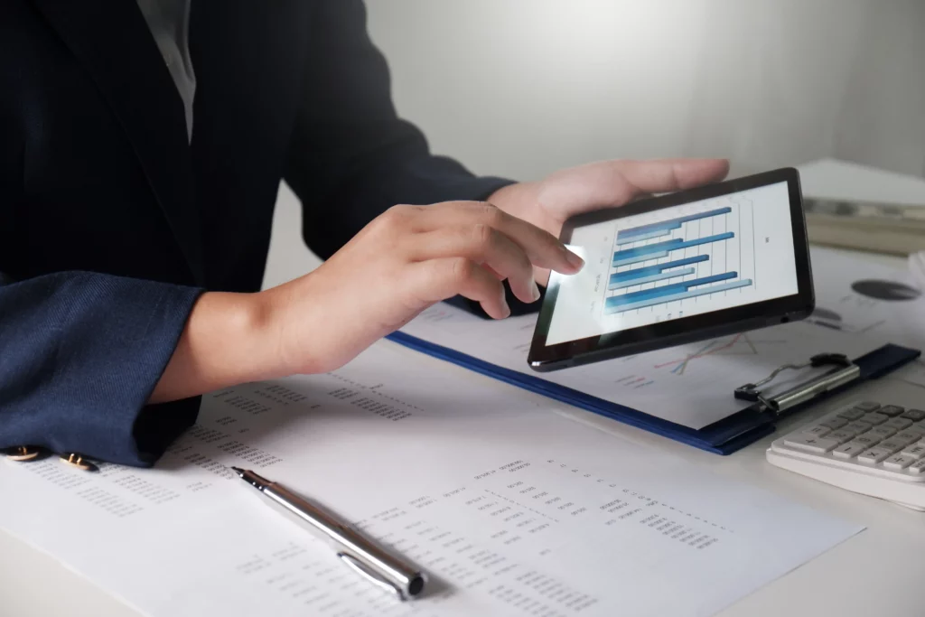 Intelligent Automation jako połączenie RPA, AI, OCR i agentów AI